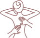 Body Massage in Modikhana Jalna