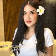 Body to Body Massage in Modikhana Jalna